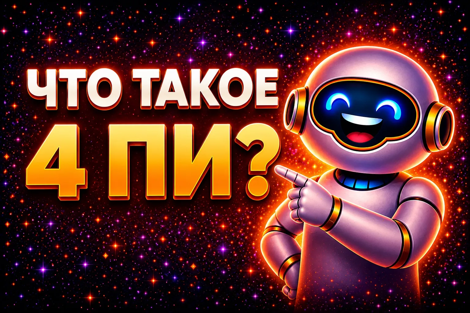 🧐 Что такое 4P в маркетинге и почему без этого многие бизнесы не растут?  Есть простая штука, на кот