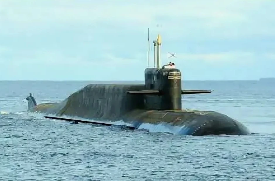 19 марта 2026 года подводный флот России отмечает 120-летний юбилей.   В этот день в 1906 году импер