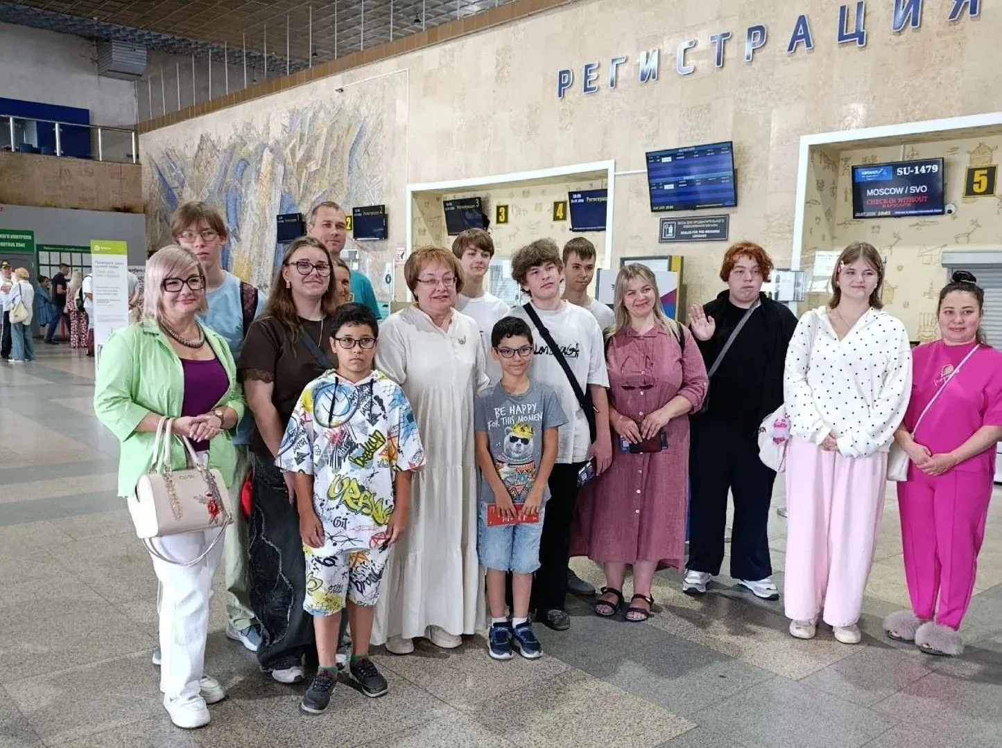 Профориентолог и руководитель Академии развития профессий и компетенций Ксения Токарева:
«Я отправил