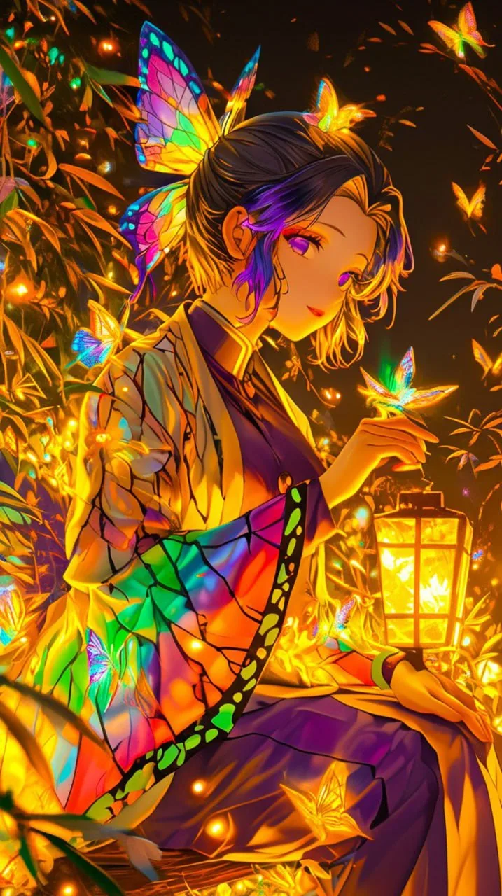 аниме арт / нейросеть / генерация
аниме девушка / тян / вайфу

https://max.ru/gifki_anime