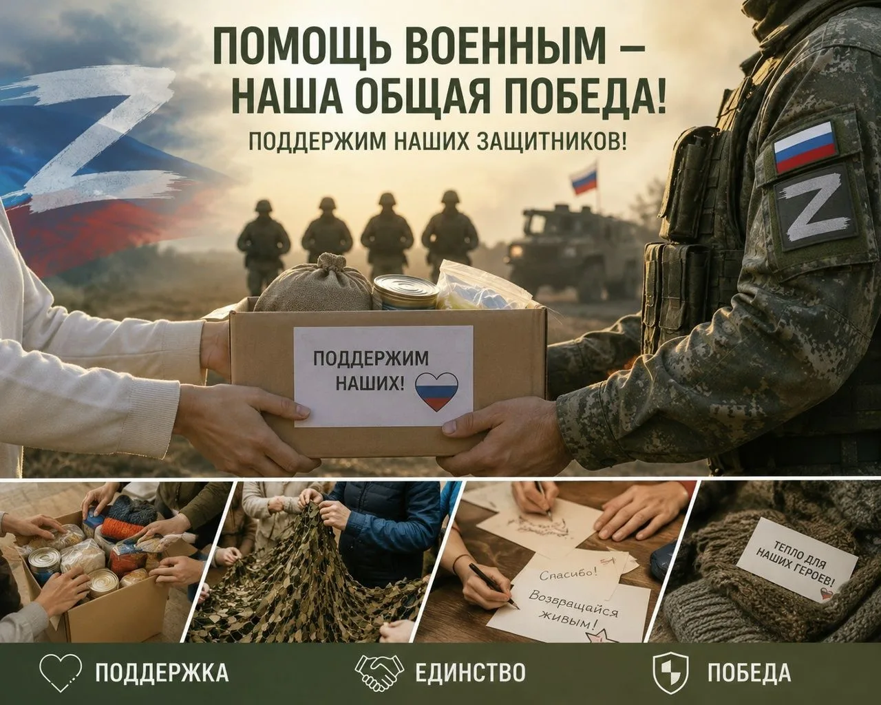 🎒 Школа объединяет не только знаниями — но и добром! 🕊️Дорогие коллеги, родители, уче...