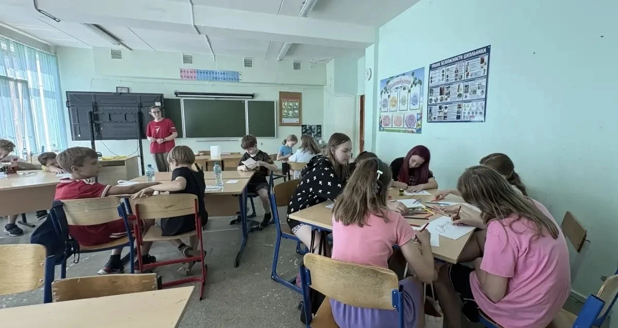 1⃣2⃣12 июня в нашей стране отмечается особый праздник - День России.

🇷🇺Россия - это бескрайние пр