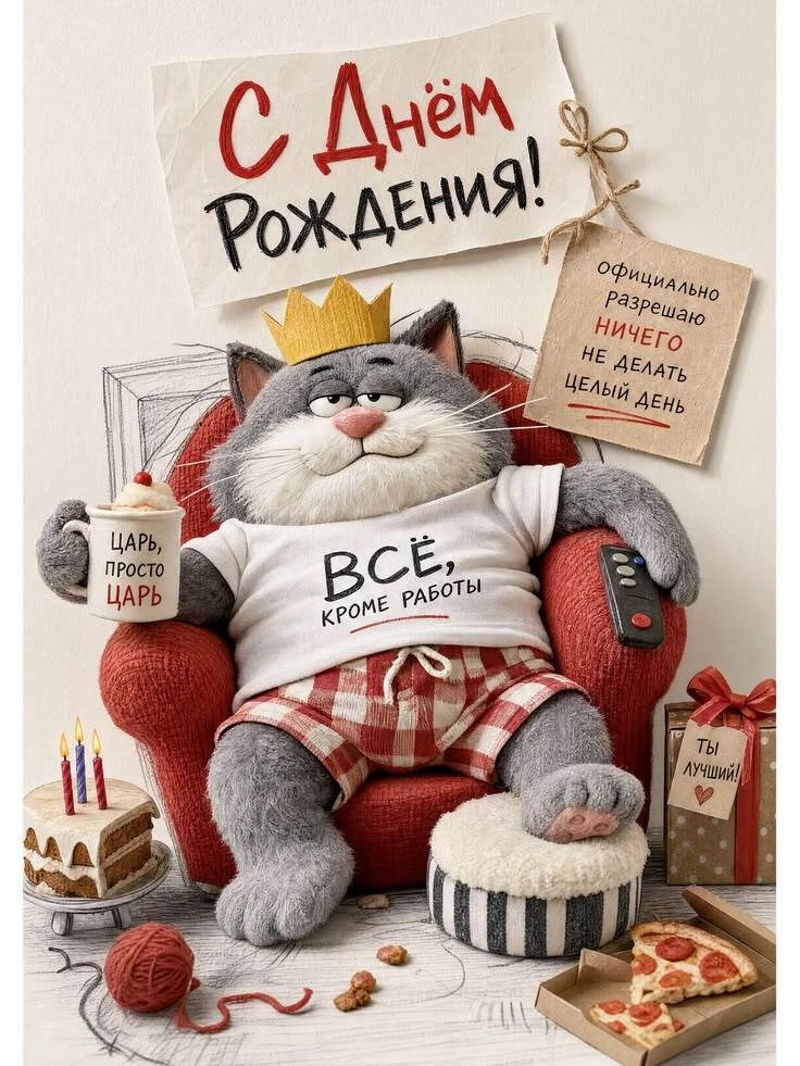 🙏Оставляйте реакции, если понравилась открытка и делитесь с близкими ❤️