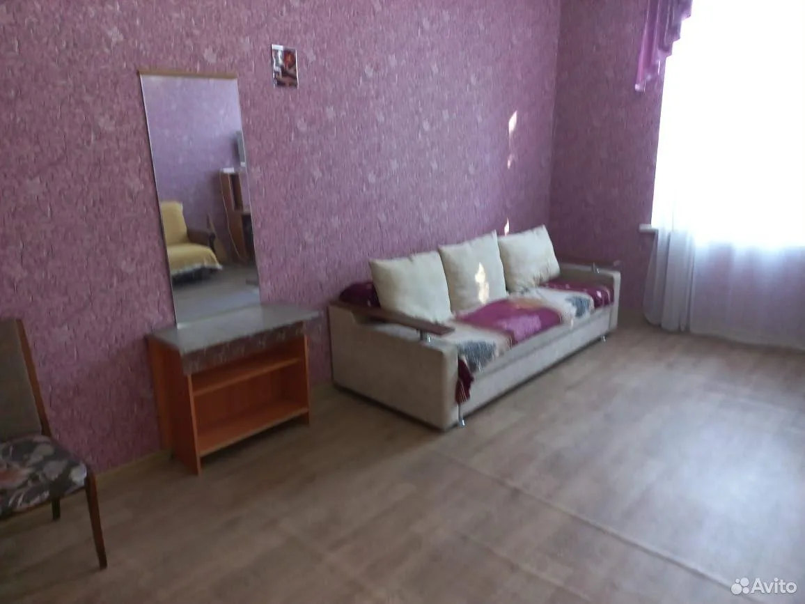 Сдам без посредников: комната, 26м²