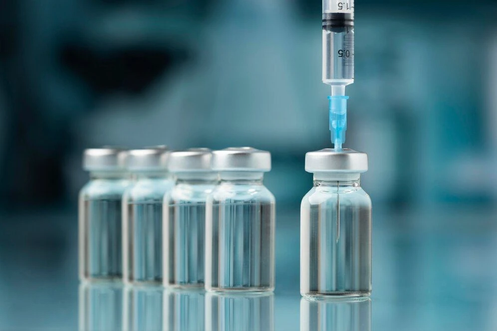 😷 Не ждите первых холодов – защитите своё здоровье уже сегодня