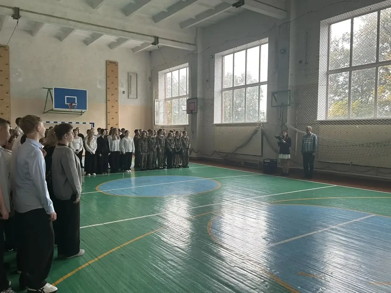 💫Новая неделя!