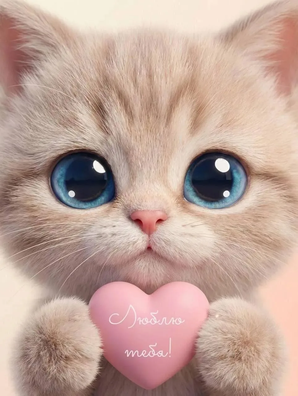 ✨❤️❤️❤️🍬✨

ДЛЯ ДУШИ! 🦋