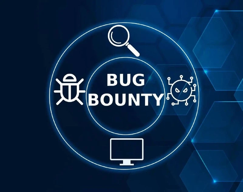 🖥 Репозиторий: Bug Bounty Roadmaps — структурированное руководство и дорожные карты для изучения ба