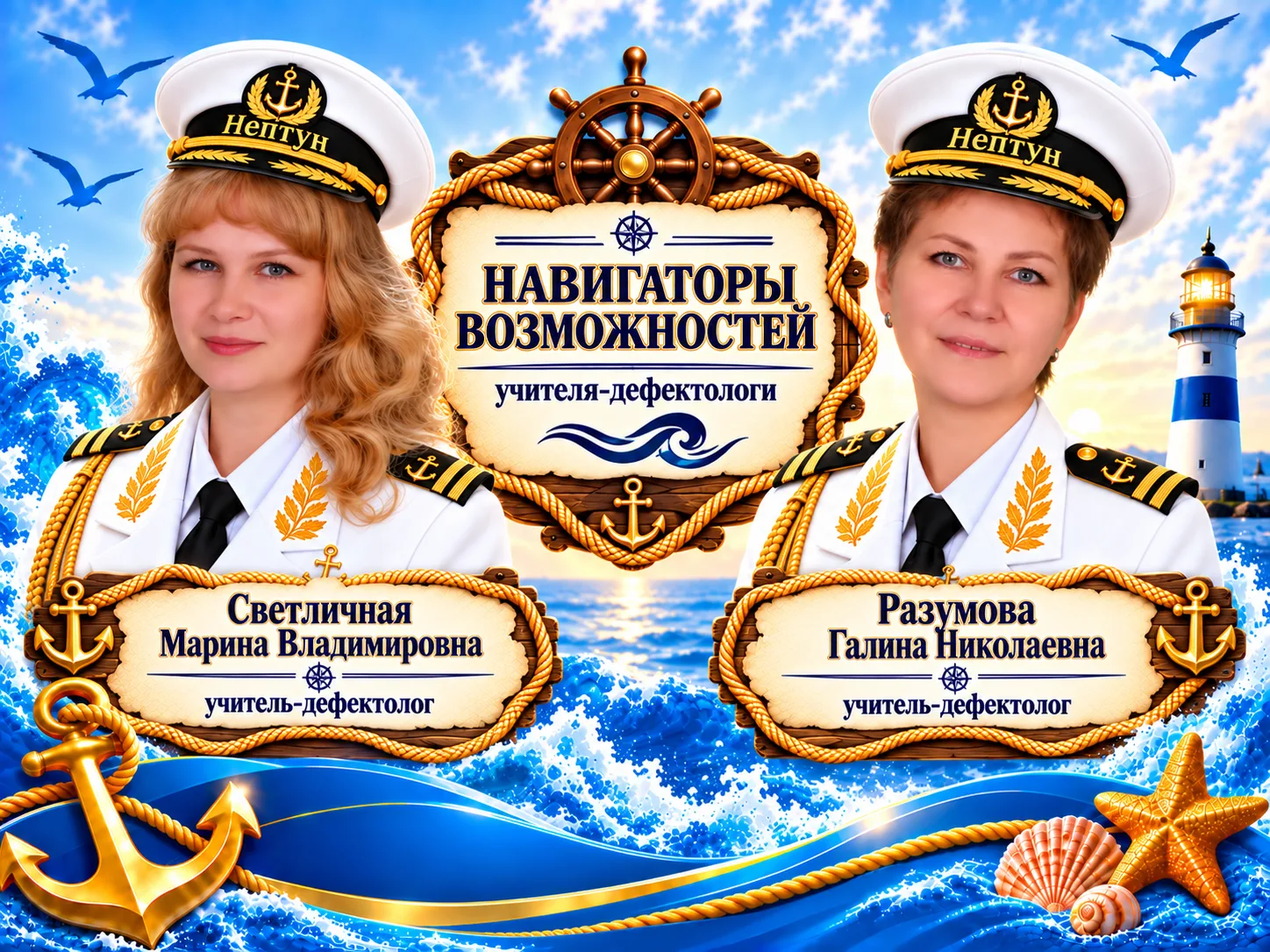 ⛴НАВИГАТОРЫ РАЗВИТИЯ:⚓ СПАСИБО ТЕМ, КТО ПРОКЛАДЫВАЕТ ИНДИВИДУАЛЬНЫЙ МАРШРУТ!🏅