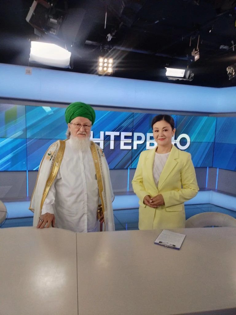 12 июнь Өфөлә ҡала көнө, илдә Рәсәй көнө билдәләнә. Башҡортостандың баш ҡалаһында Рәсәй...