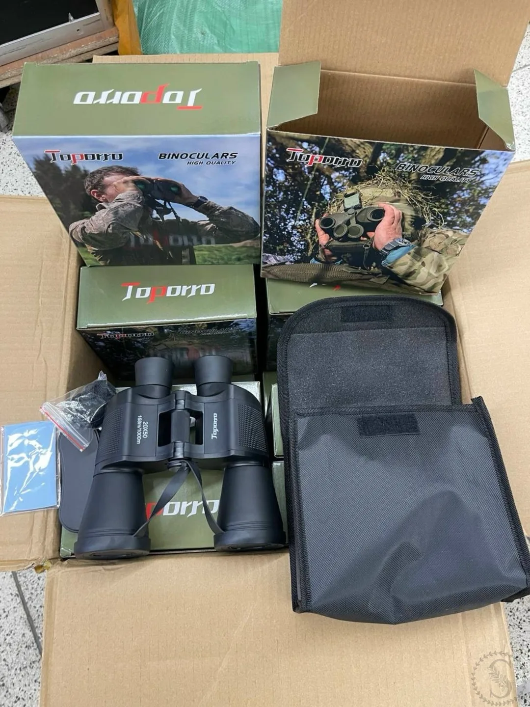 https://vk.com/photo-184814919_493017284
