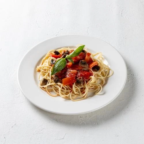🍽 И постно, и вкусно!   Во время Великого поста, который в этом году продлится с 23 февраля по 11 ап