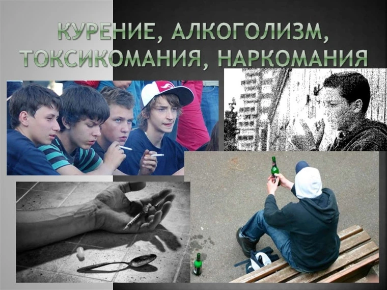 💢Уважаемые родители!💢