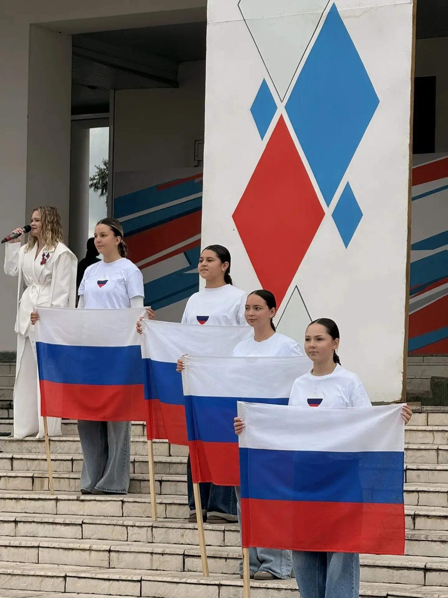 Изображение 6 к публикации «Абрамова. О главном»