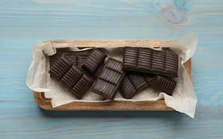 🍫 Гематоген кажется обычным сладким перекусом. Его покупают в аптеке и редко задумываю...