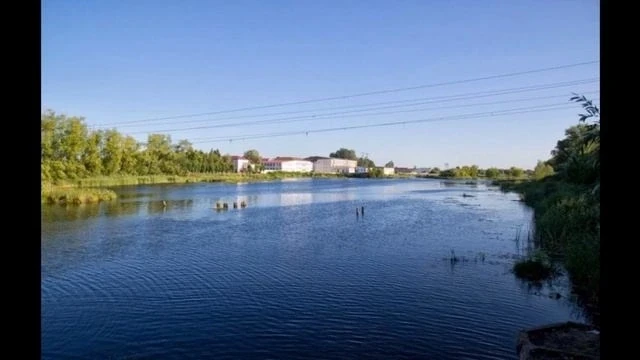 ‼Уважаемые жители и гости города Моршанска! 
 
Территориальный отдел Управления Роспотребнадзора по 