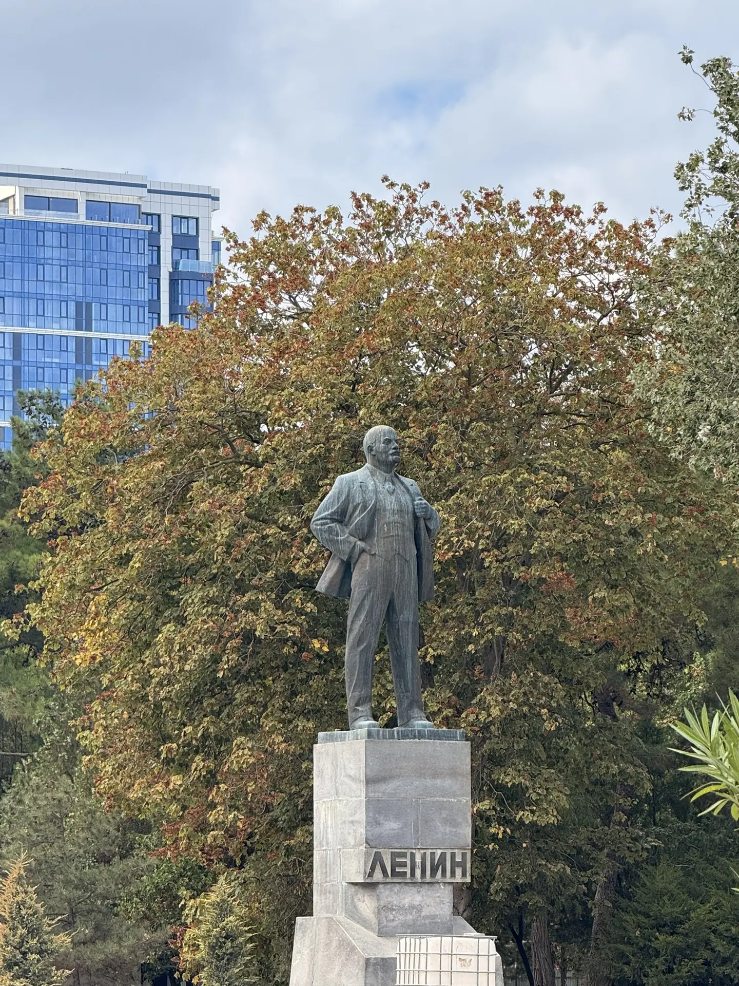Городские фотозарисовки📸