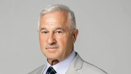 Константин Сиденко: Артём развивается благодаря росту инвестиций