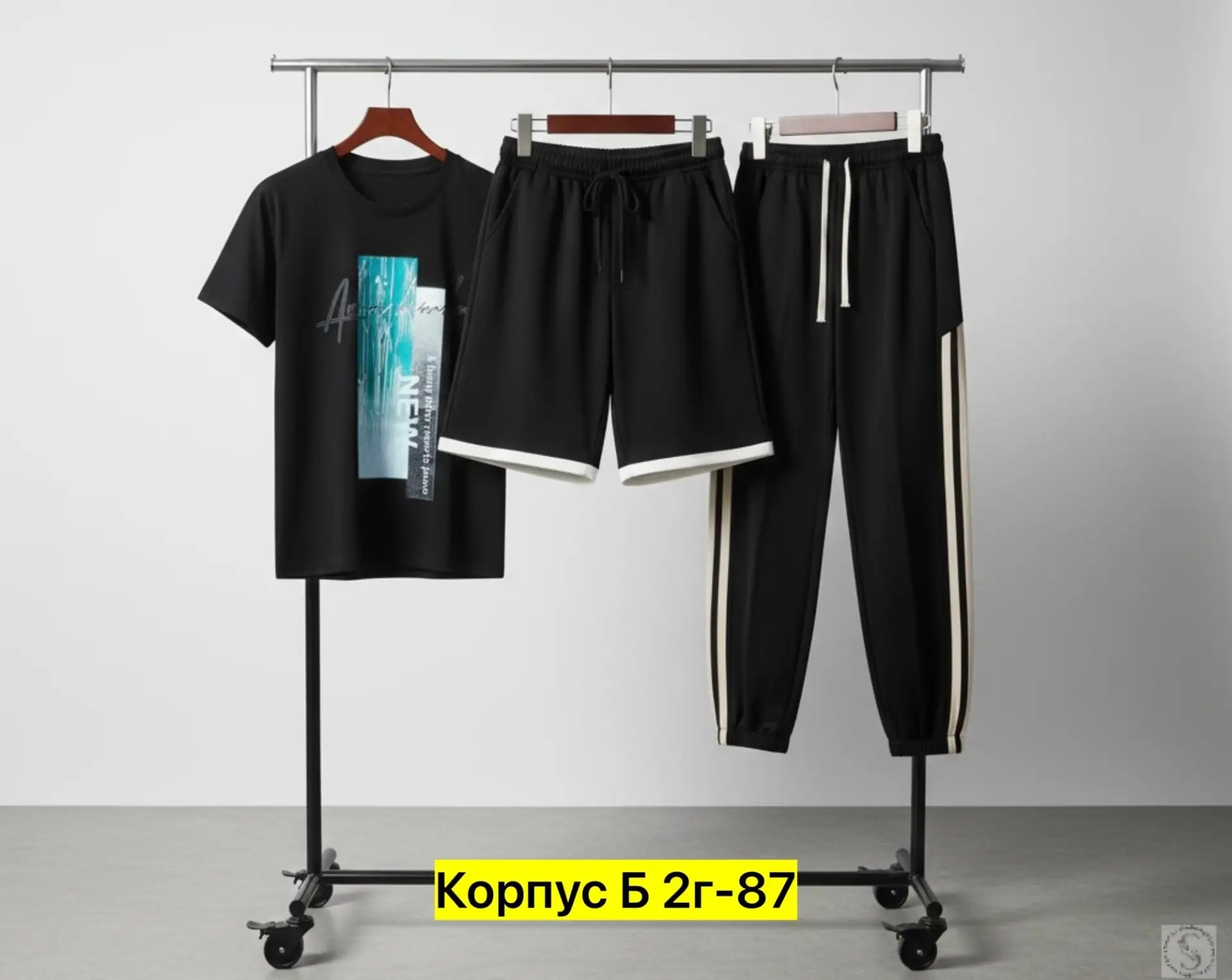 https://vk.com/photo-184814919_493487180