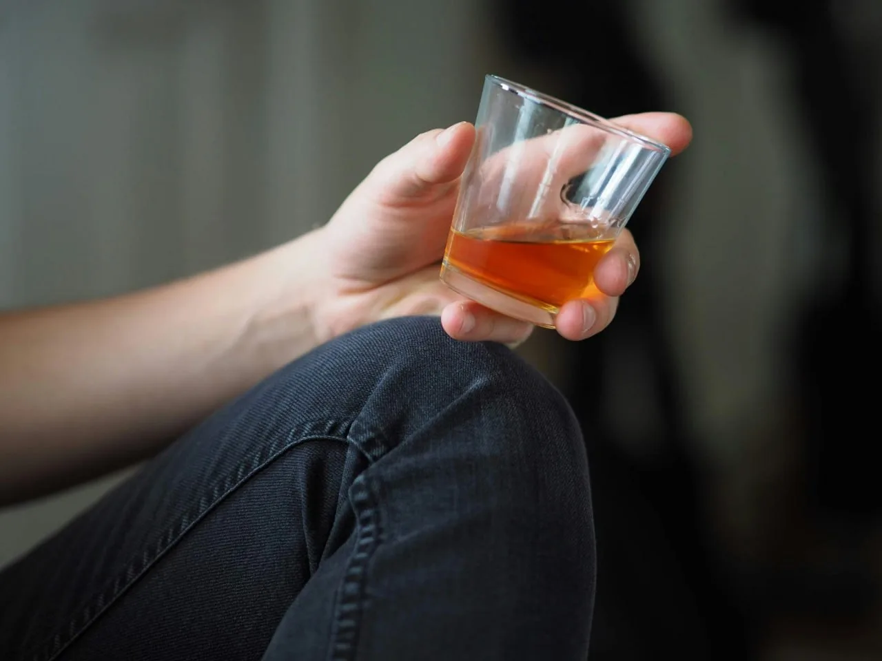 🥃 Продажи сладких настоек в России выросли более чем на 20% за год на фоне общего спад...