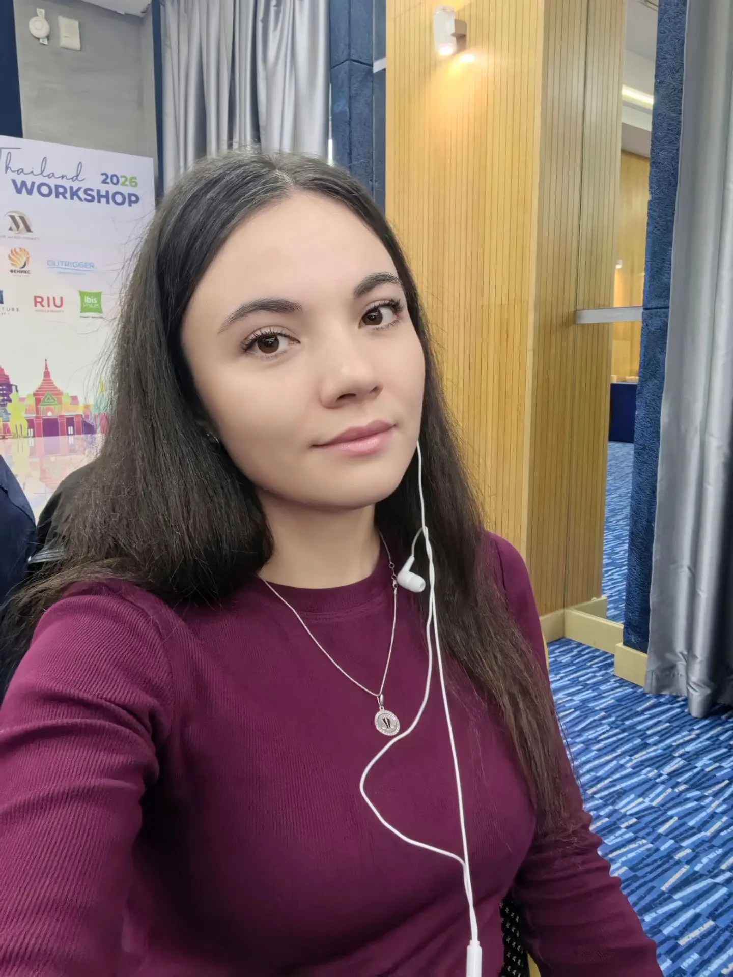 Таиланд уже вовсю готовится встречать новый высокий сезон — самое популярное время для ...