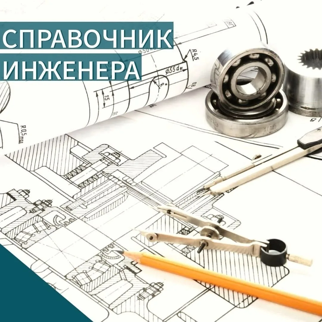 Рубка домов: виды, технологии, отличия
 
✅ РУБКА «В КУРДЮК» - усовершенствованный вариант «простой ч