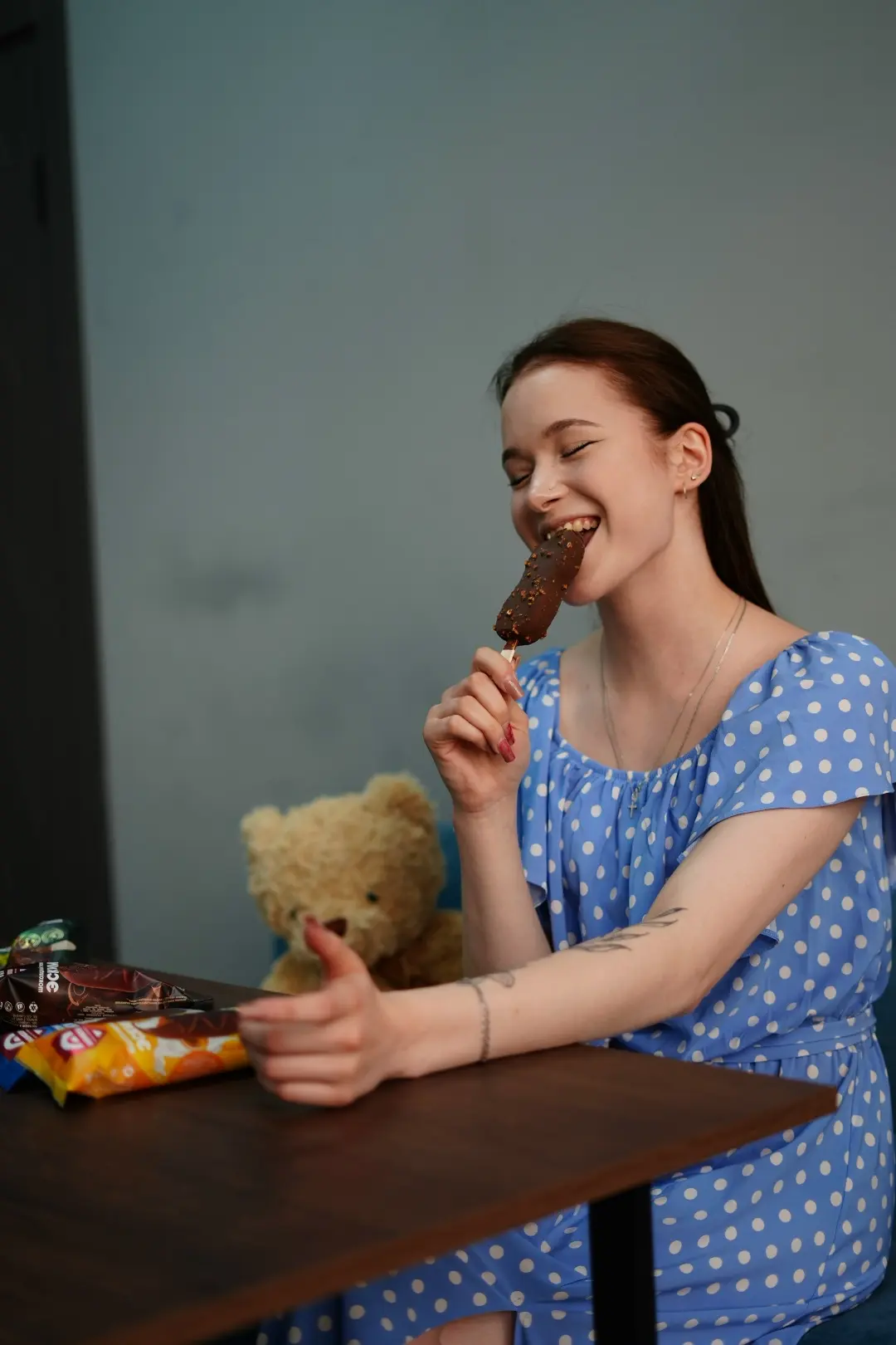 ⚠ Продлена акция на сегодня для вашего аккаунта

При заказе сегодня, вы получите целых ДВА подарка!

