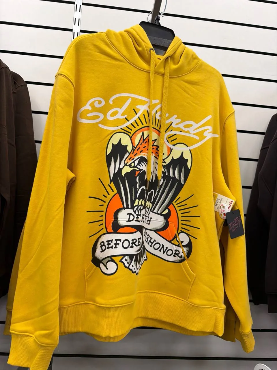 XL