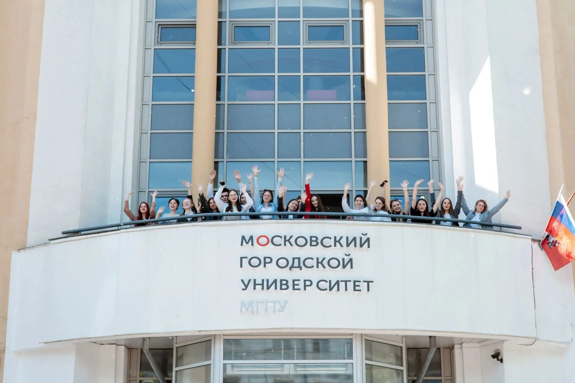 ⏰Важное напоминание для абитуриентов!⏰