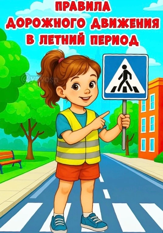 ⚠️РОДИТЕЛИ! ВНИМАНИЕ!⚠️