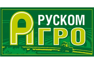 Растем правильно и играем весело! 🪑🧸Огромное спасибо компании ООО «Руском-Агро» за щедрую спонсорс