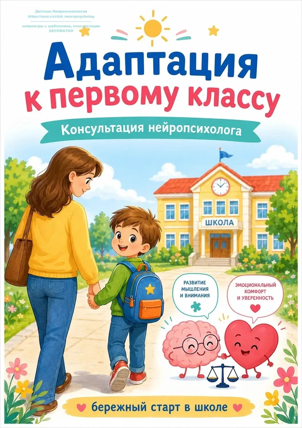 Воспитатель:Панасенко О. Н.