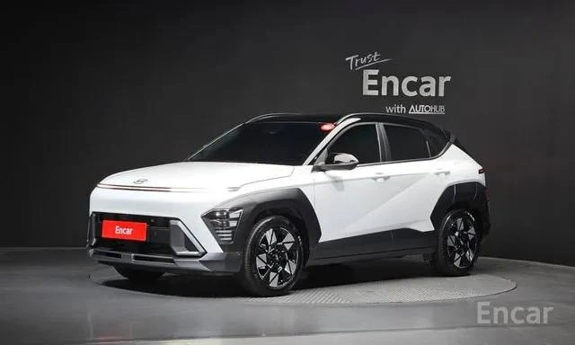 🚗 Hyundai Kona Hybrid (SX2) Inspiration 
Корейская сборка
🇰🇷🇰🇷🇰🇷🇰🇷🇰🇷🇰🇷🇰🇷

📅 Год выпу
