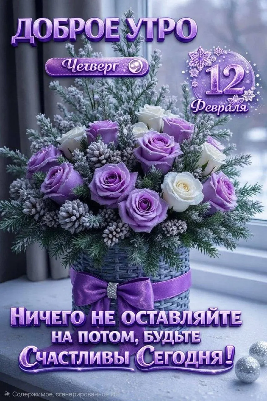 💖 В нашем канале найдется открытка для всех ! Листайте ленту