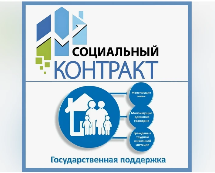 Отдел социальной защиты населения Администрации Константиновского района» продолжает пр...
