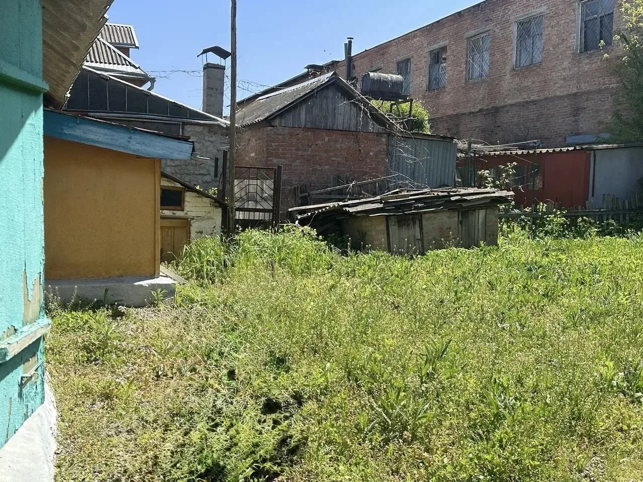 🚩 Добрые дела в действии: школьники участвуют во Всероссийской акции  Активисты первичного отделения