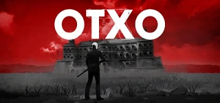 Epic Games Store официально раздаёт OTXO и Sol Cesto в своем магазине!