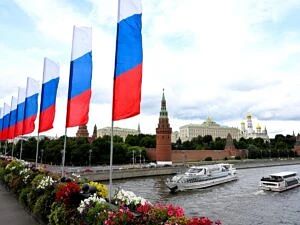Почему малайзийцы променяли вечное лето на московские купола: архитектурные и гастроном...