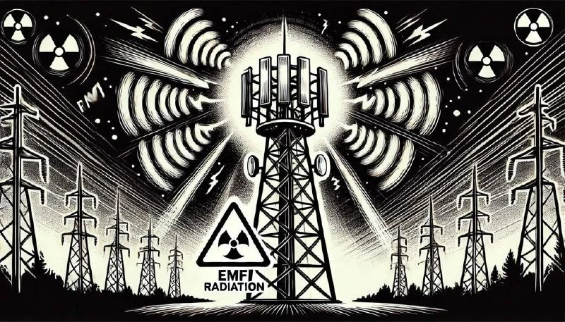 📶 Wi-Fi тормозит, хотя скорость нормальная: как вычислить виновника и починить задержки