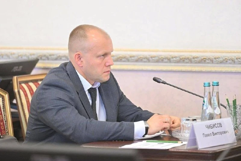 🏅 Воронежские спортсмены завоевали более 3,5 тысячи медалей за год.