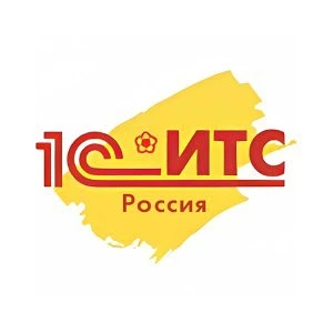 ⚖️ Как оплачивать время в пути в командировке, если оно совпадает с выходными?

Седьмой КСОЮ в опред
