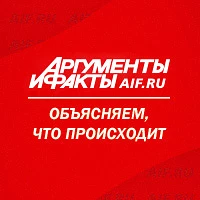 🌤 Прогноз погоды в Москве на ближайшие дни

Напомним, ранее мы сообщали, что в столице ожидаются ос