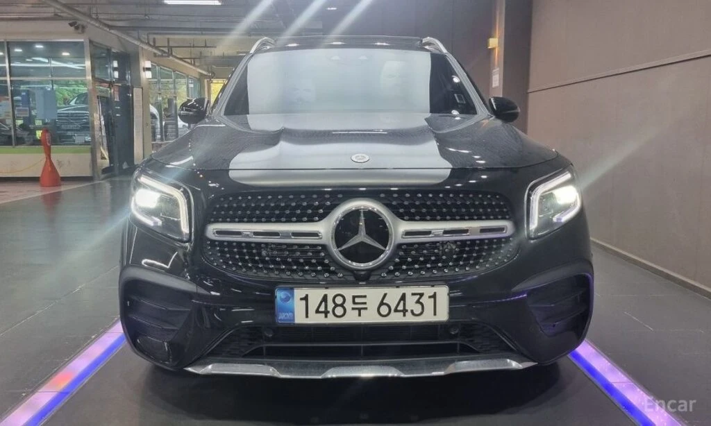 🚗 Новое объявление: