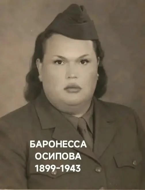 Подборка от подписчика 8/67