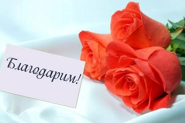 Коллектив Вяртсильской СОШ  благодарит за помощь в проведении праздничных мероприятий, посвящённых п