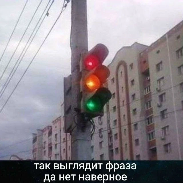 Наш телеграм: https://t.me/votetoprikol90