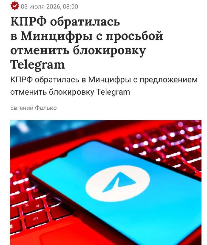 📌 Сохраняем самые интересные нейросети за неделю, которые вы могли пропустить.