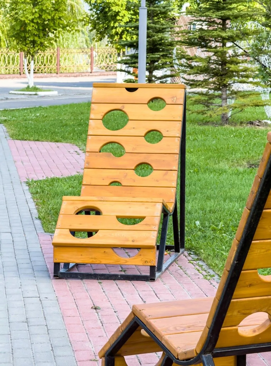 А вы уже видели?