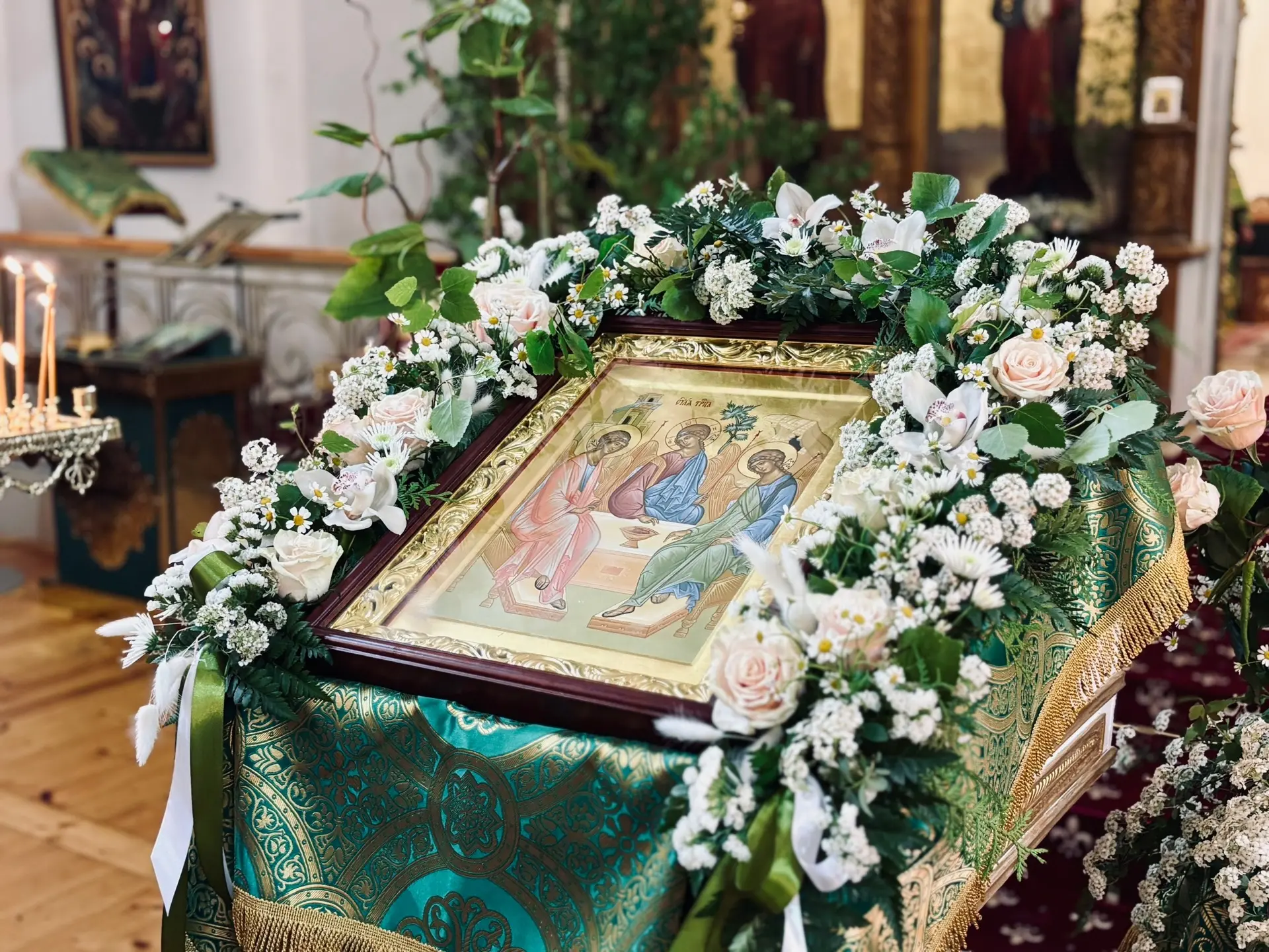 Изображение 1 к публикации «Твой Курский край | Новости приграничья»