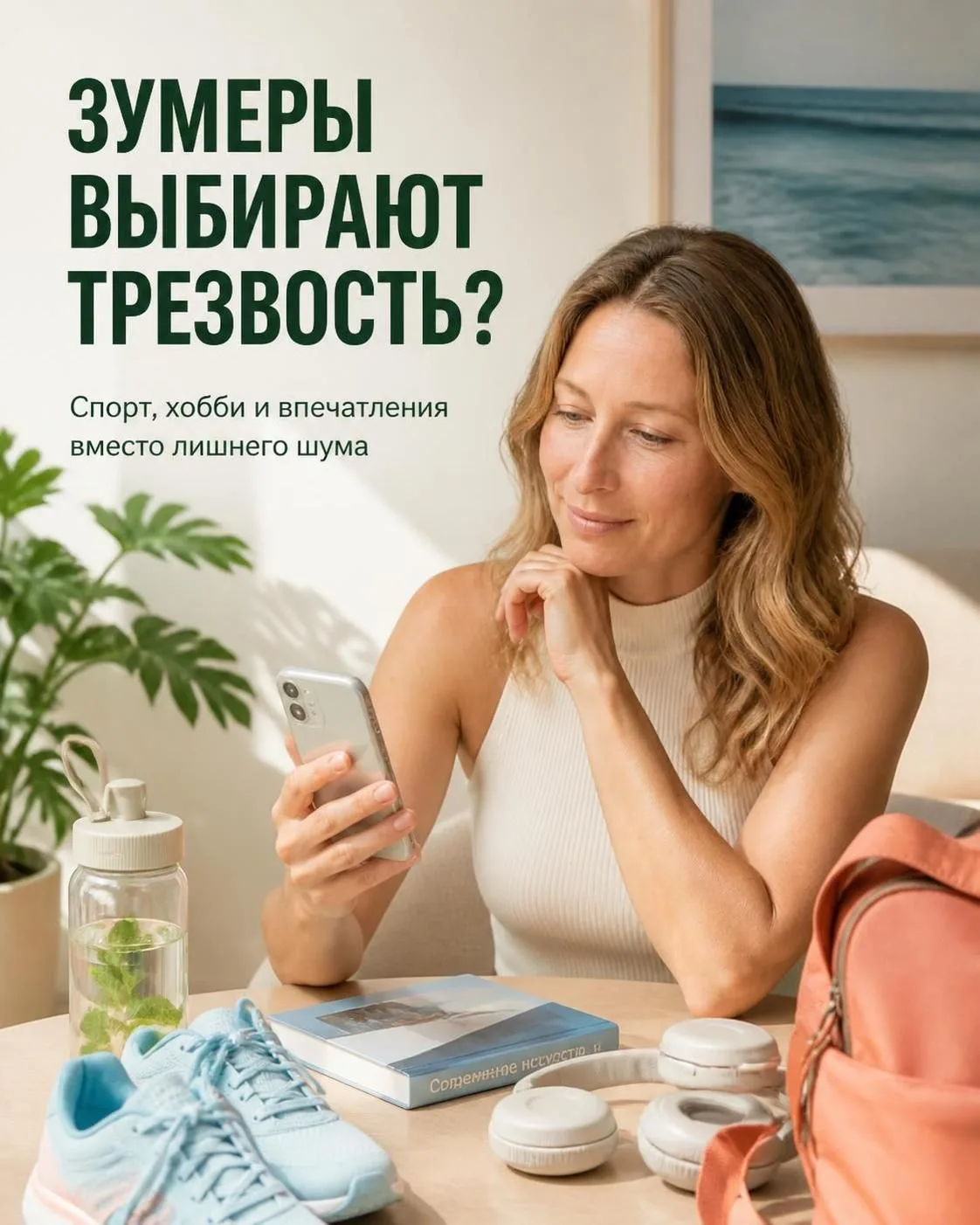 Залипла на интереснейшую статистику и прямо порадовалась за подрастающее поколение